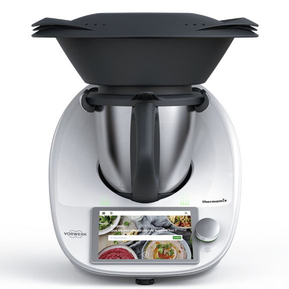 FR-thermomix-eshop-thermomix-tm6-1_1x1