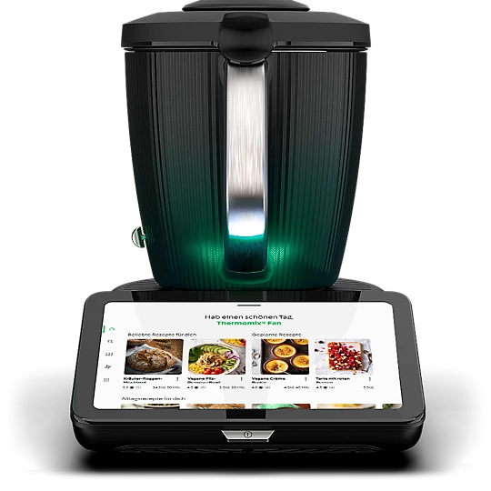 de_1-1_product-block_desktop_thermomix_880x880_1x1
