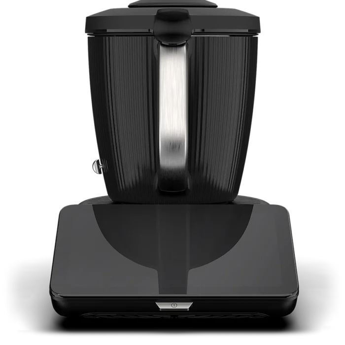 Thermomix® TM7