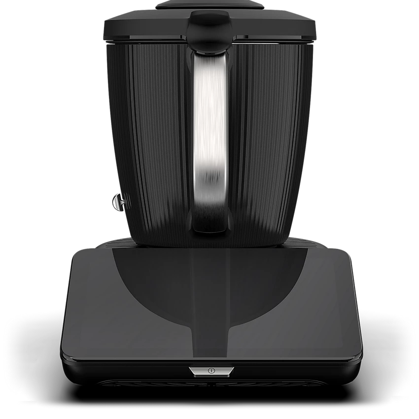 Thermomix® TM7