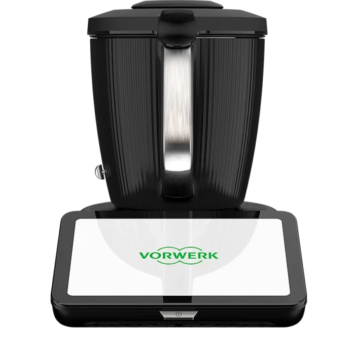 Thermomix® TM7 – Bild 5