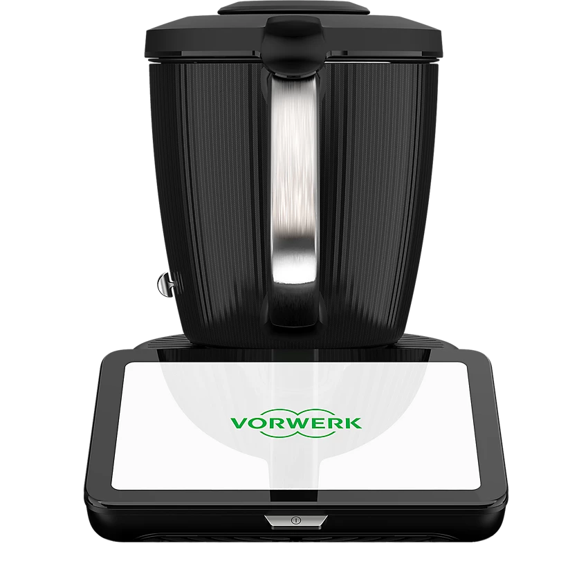 Thermomix® TM7 – Bild 5