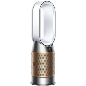 Ventilator