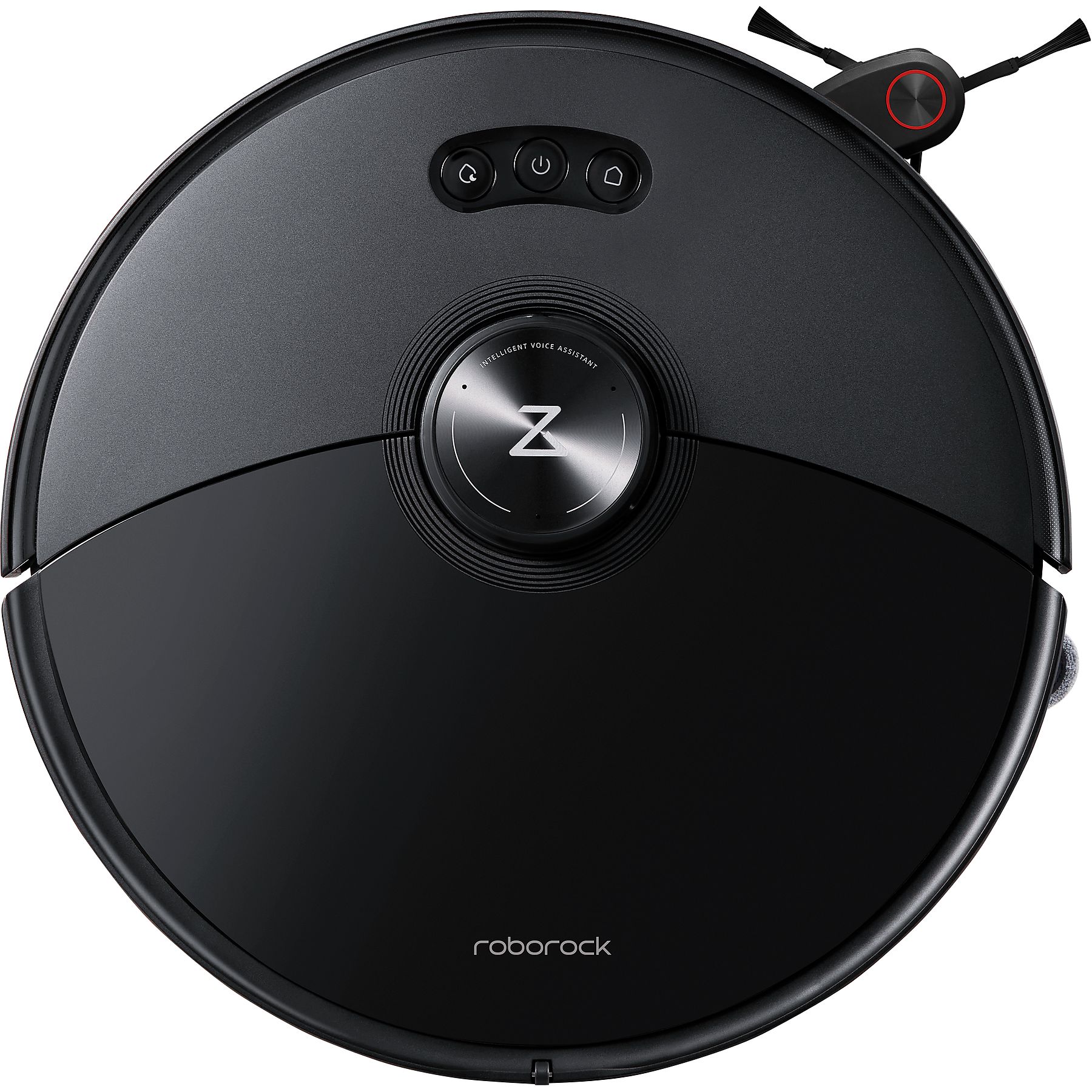ROBOROCK S8 MaxV Ultra Saugwischroboter – Bild 31