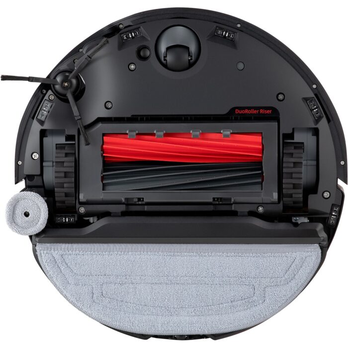 ROBOROCK S8 MaxV Ultra Saugwischroboter – Bild 32