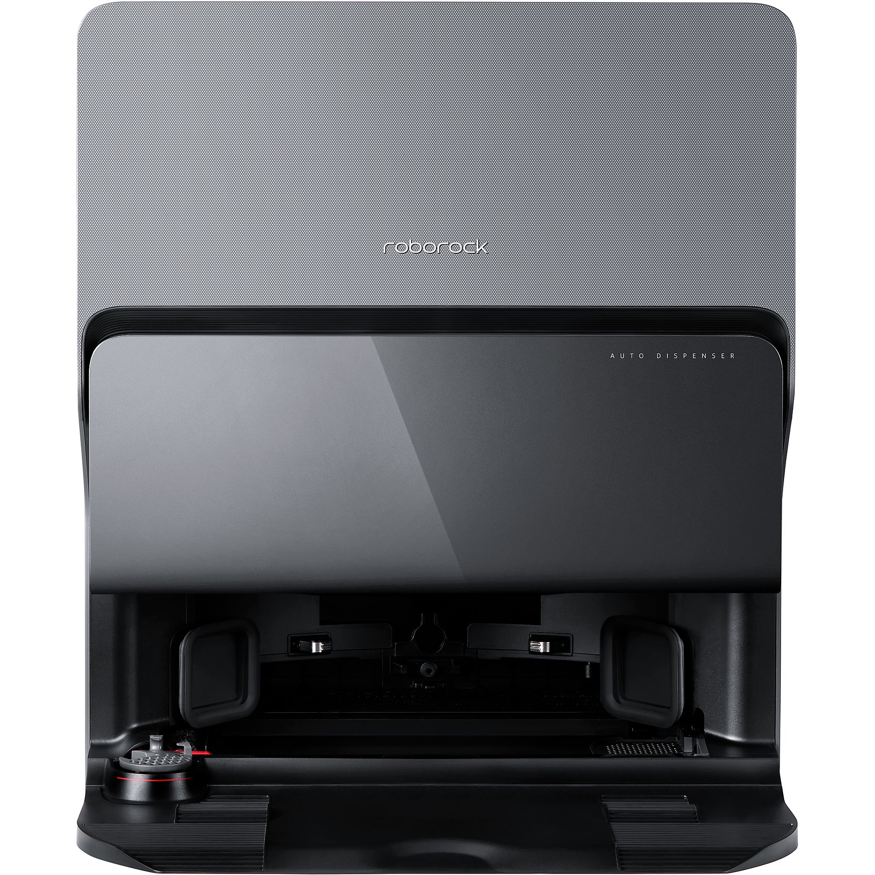 ROBOROCK S8 MaxV Ultra Saugwischroboter – Bild 33