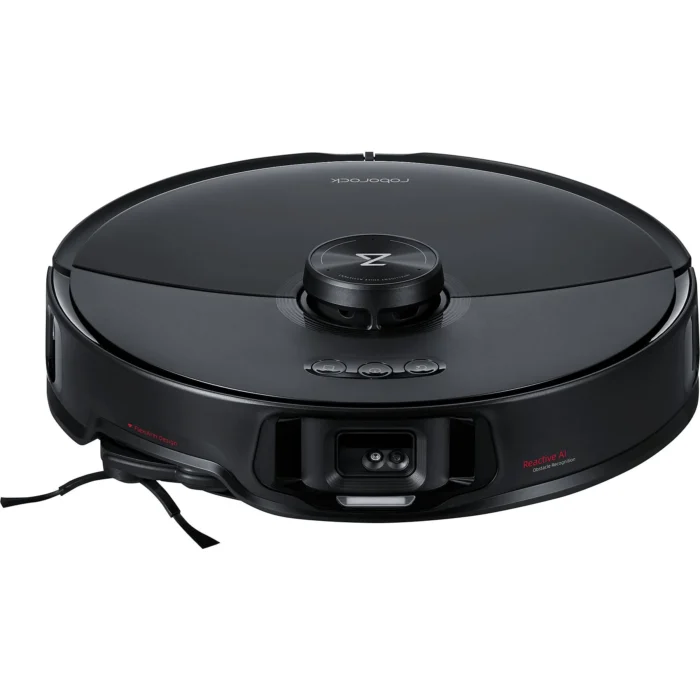 ROBOROCK S8 MaxV Ultra Saugwischroboter – Bild 38