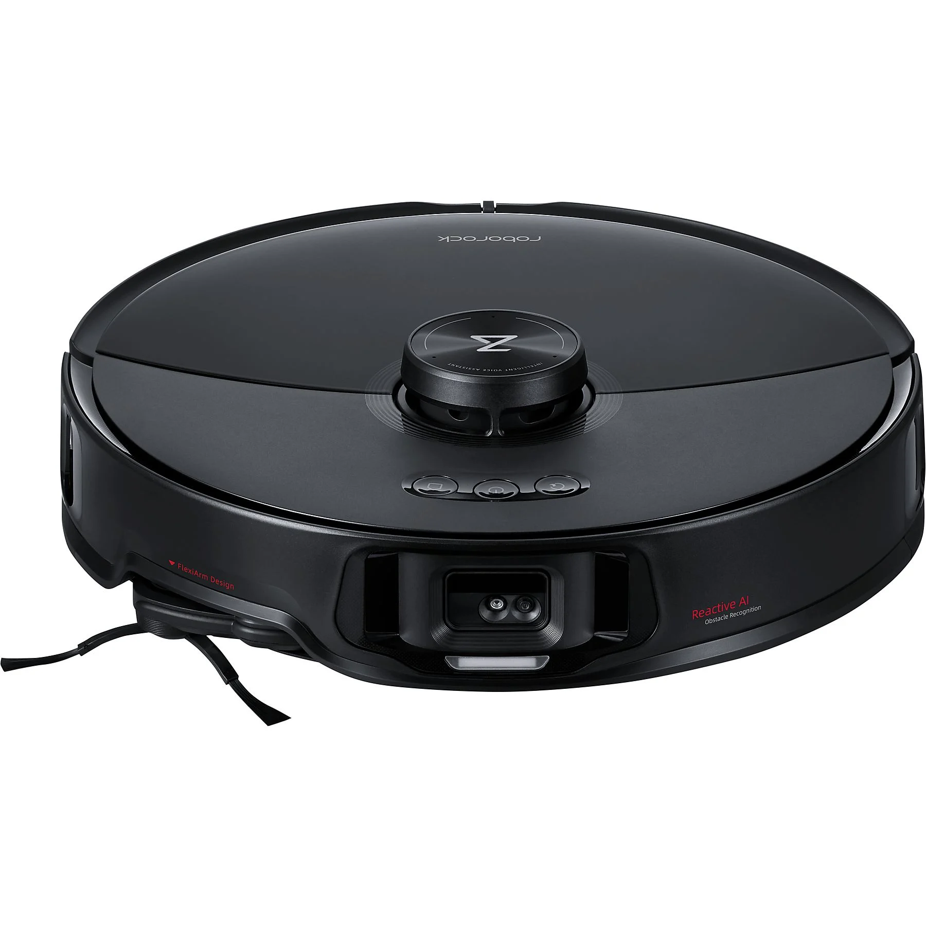 ROBOROCK S8 MaxV Ultra Saugwischroboter – Bild 38