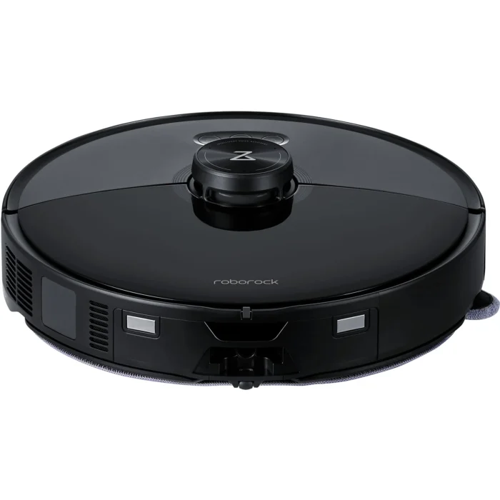 ROBOROCK S8 MaxV Ultra Saugwischroboter – Bild 39