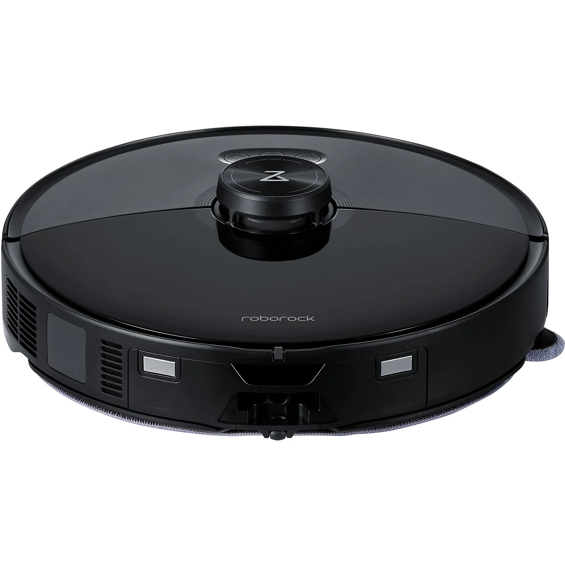 ROBOROCK S8 MaxV Ultra Saugwischroboter – Bild 39