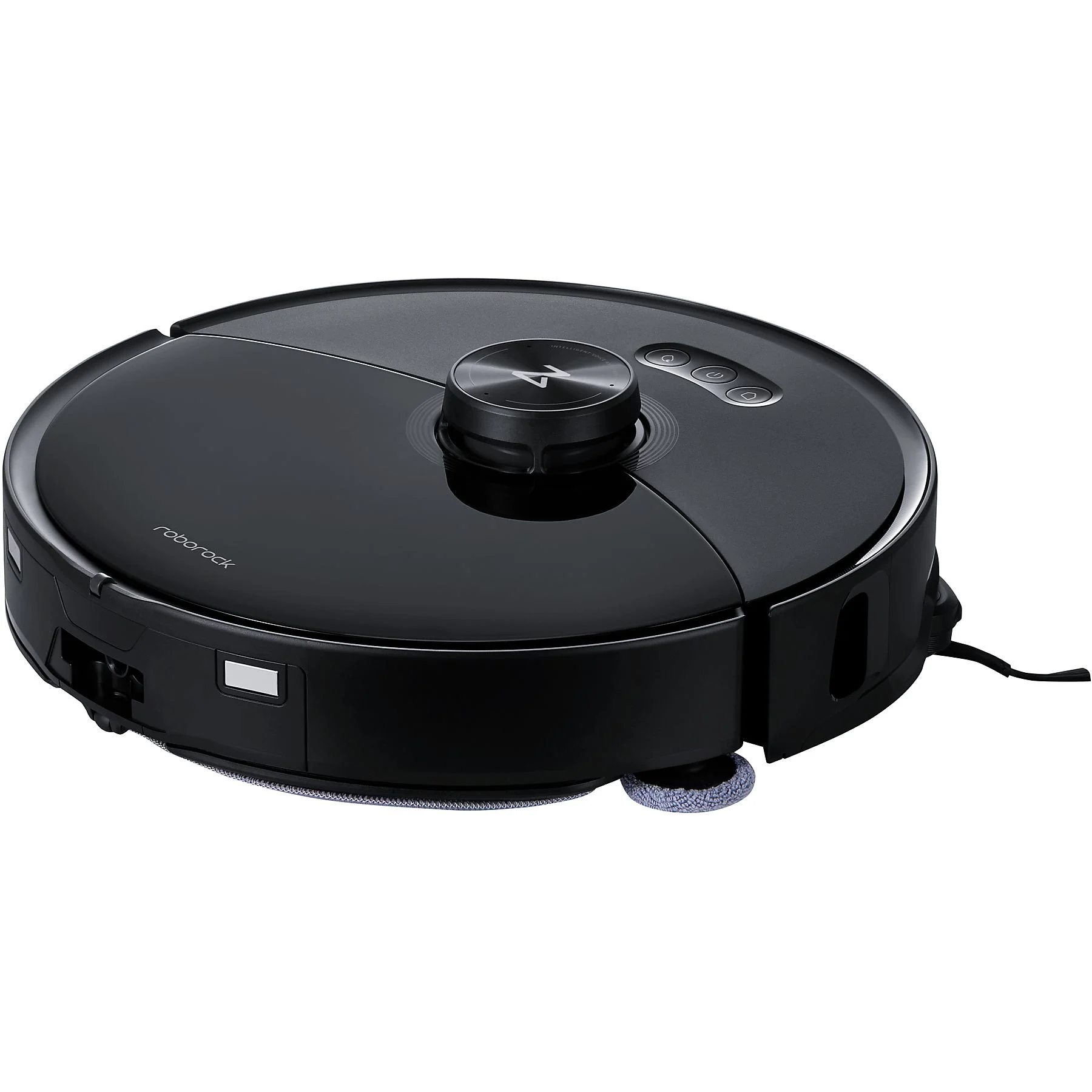 ROBOROCK S8 MaxV Ultra Saugwischroboter – Bild 40