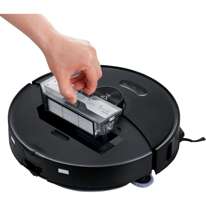ROBOROCK S8 MaxV Ultra Saugwischroboter – Bild 44