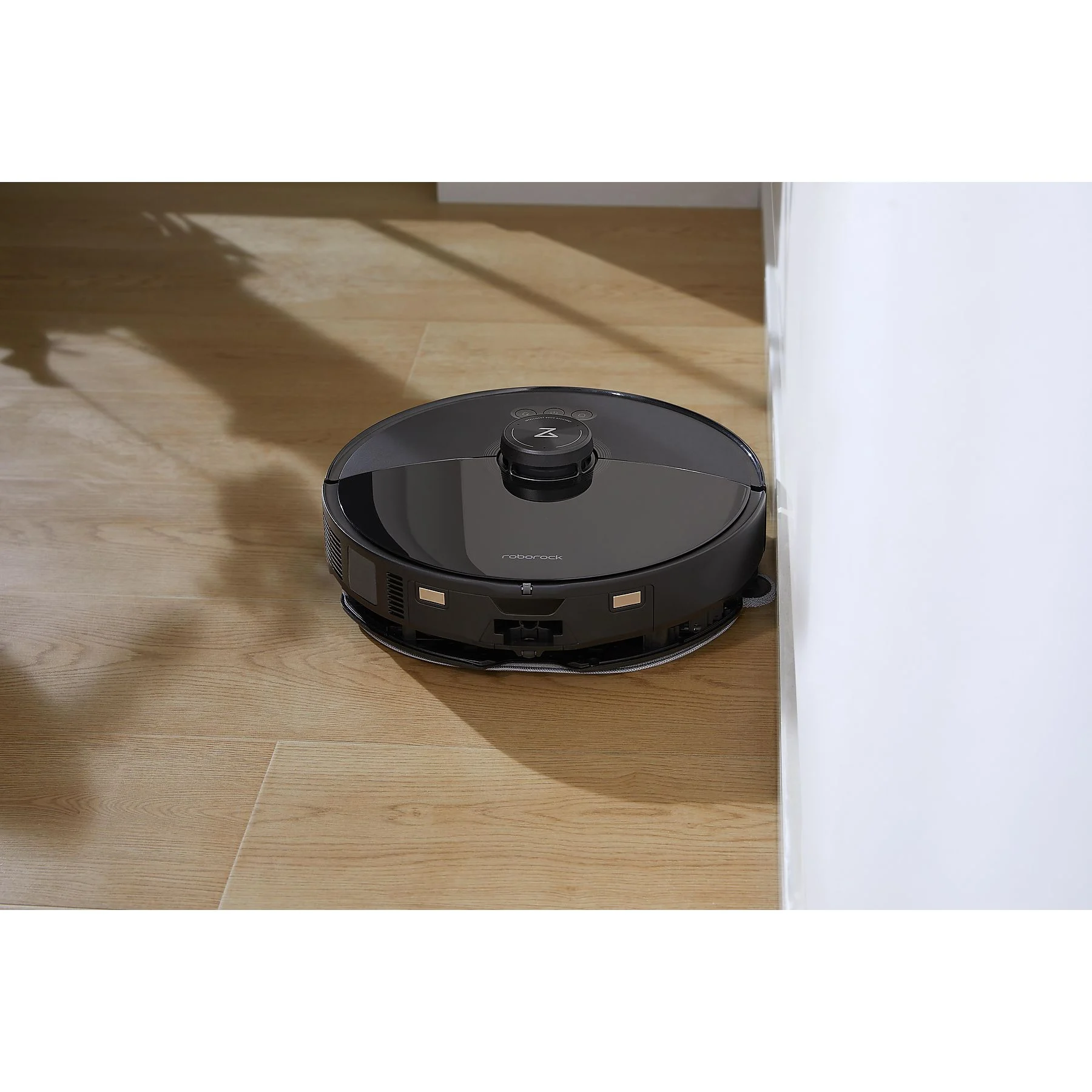 ROBOROCK S8 MaxV Ultra Saugwischroboter – Bild 43