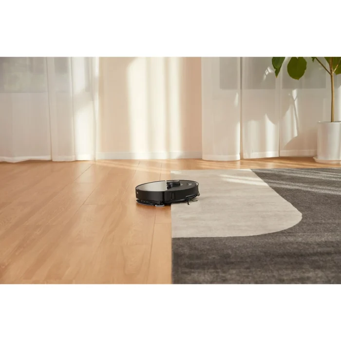 ROBOROCK S8 MaxV Ultra Saugwischroboter – Bild 42