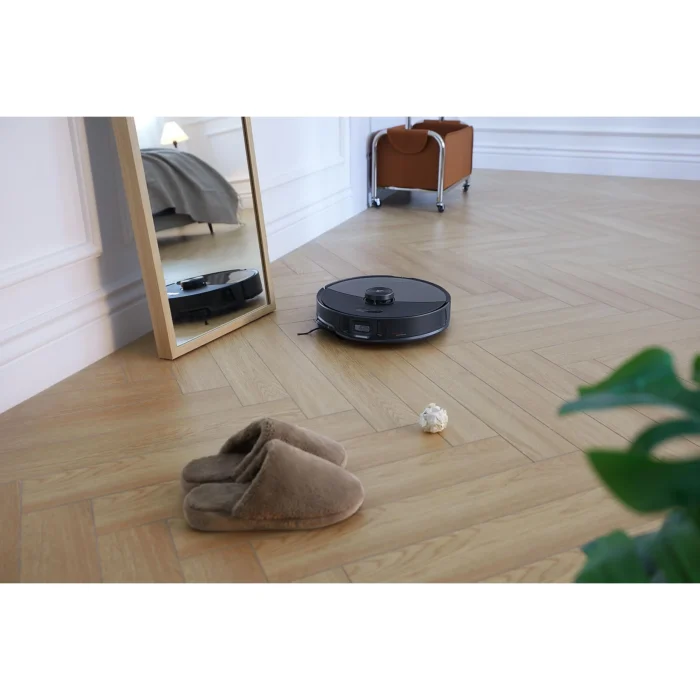 ROBOROCK S8 MaxV Ultra Saugwischroboter – Bild 41