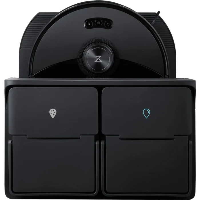 ROBOROCK S8 MaxV Ultra Saugwischroboter – Bild 2