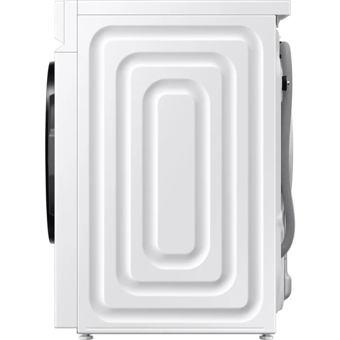SAMSUNG WW1EDG5B25AEEG Waschmaschine (11 kg, 1400 U/Min., A) – Bild 5