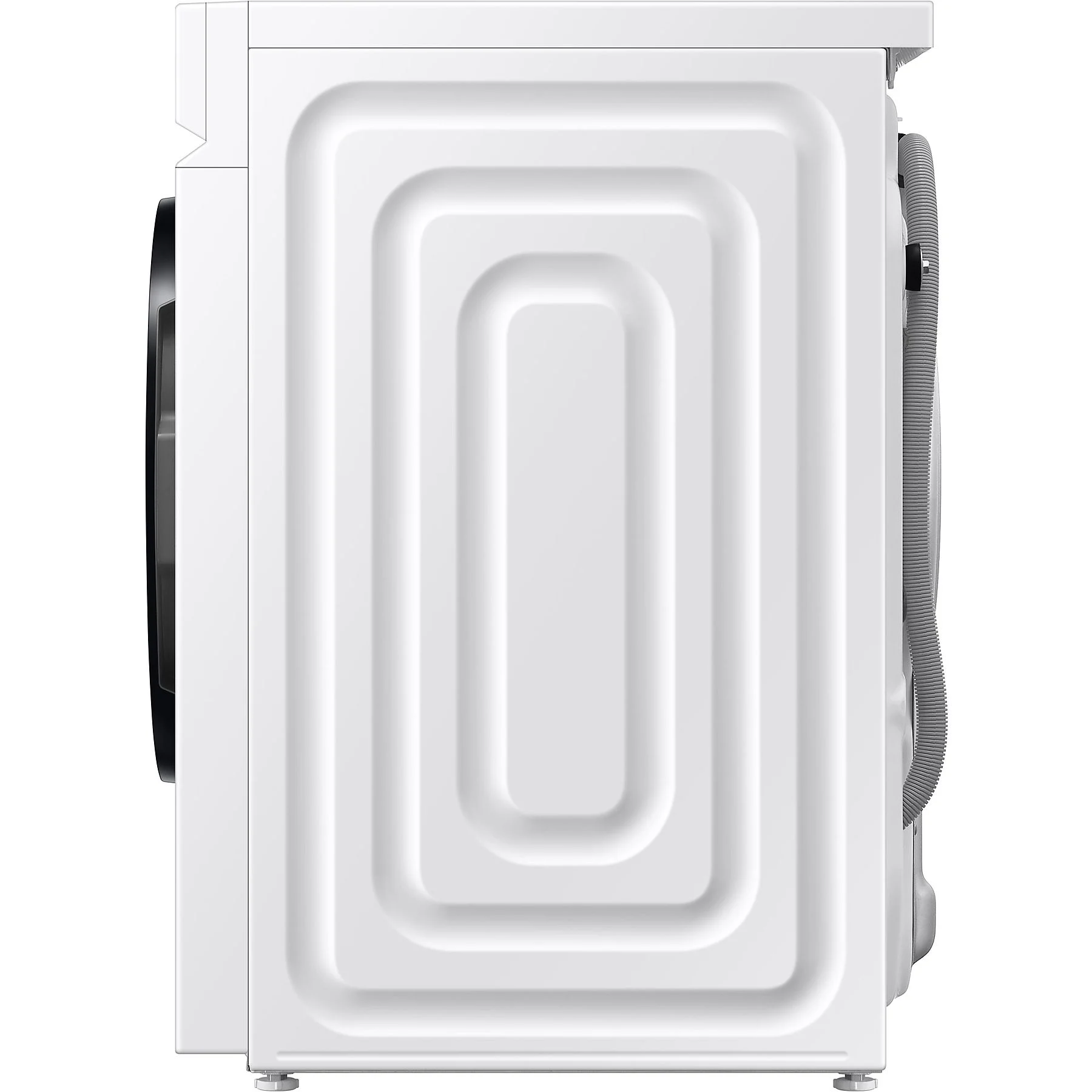 SAMSUNG WW1EDG5B25AEEG Waschmaschine (11 kg, 1400 U/Min., A) – Bild 5