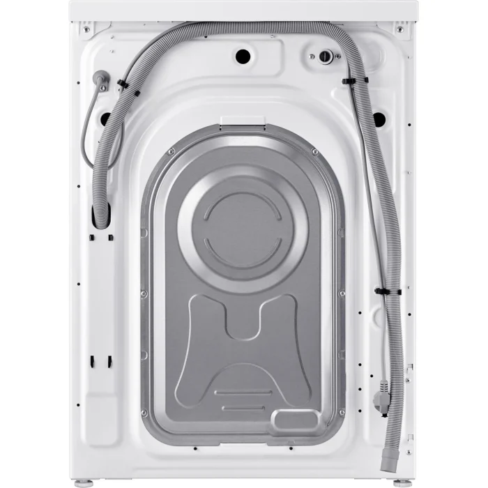 SAMSUNG WW1EDG5B25AEEG Waschmaschine (11 kg, 1400 U/Min., A) – Bild 6