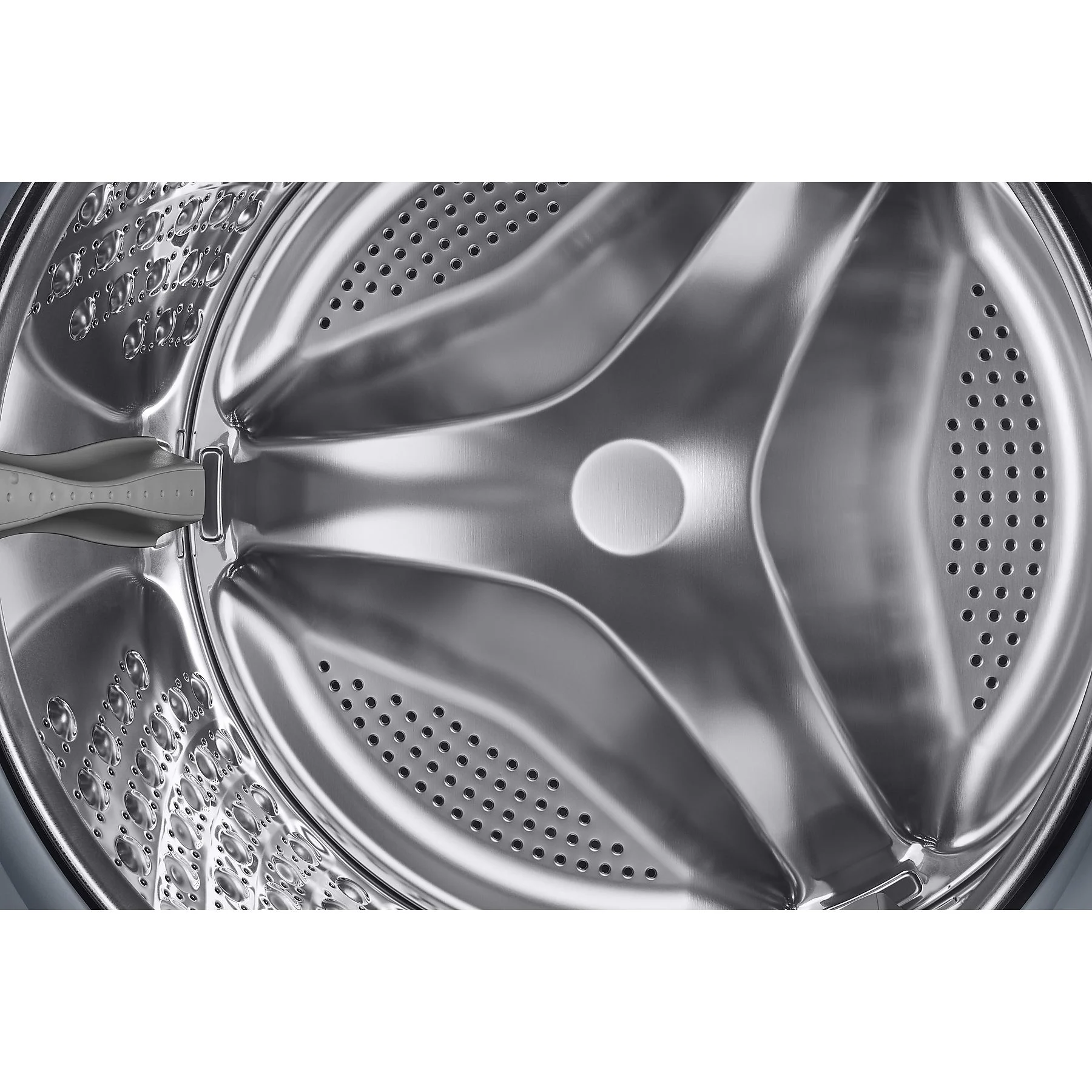 SAMSUNG WW1EDG5B25AEEG Waschmaschine (11 kg, 1400 U/Min., A) – Bild 7
