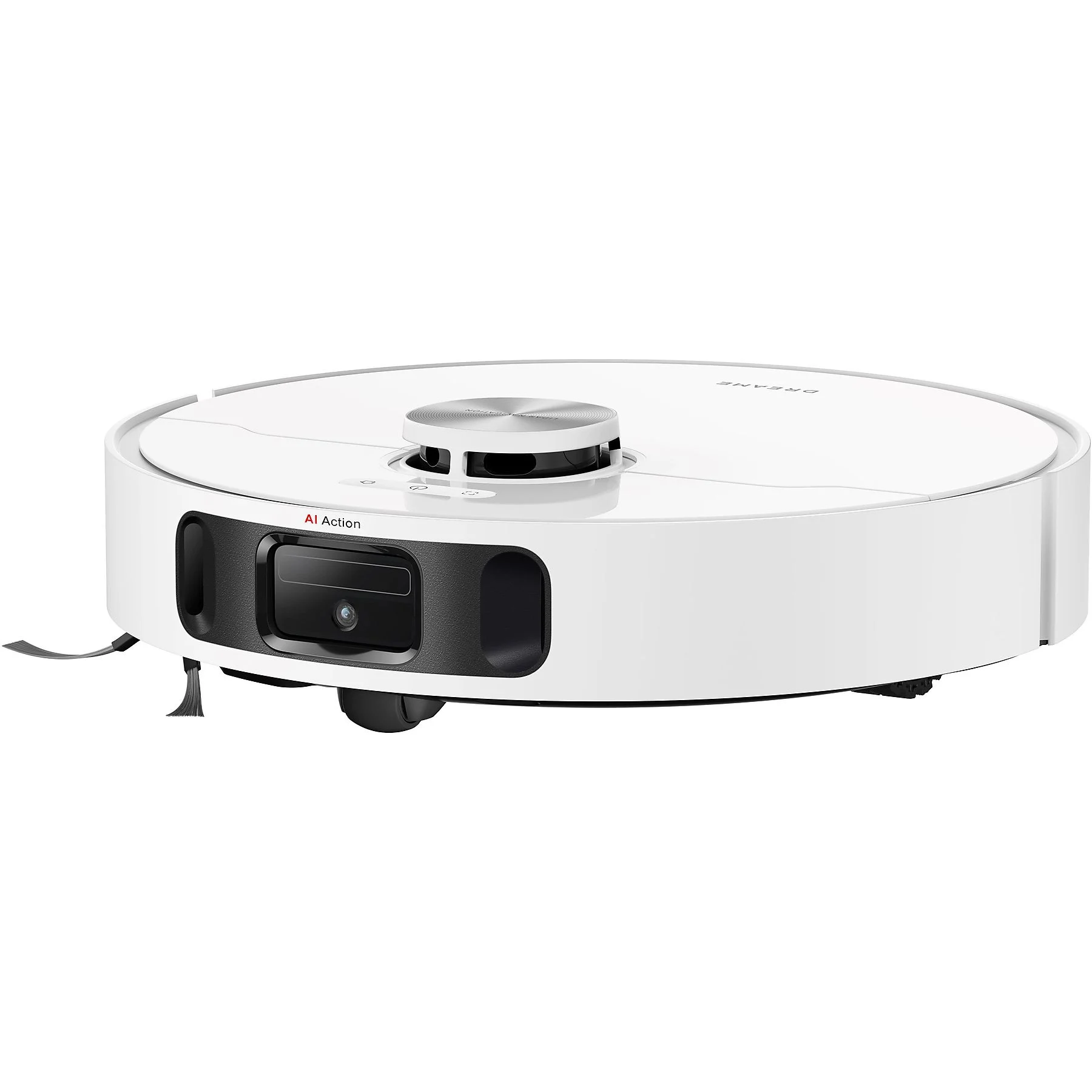 DREAME L10s Ultra Gen2 mit Wischfunktion Saugroboter – Bild 7