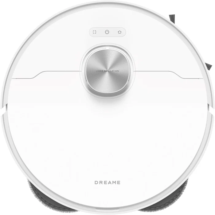 DREAME L10s Ultra Gen2 mit Wischfunktion Saugroboter – Bild 8