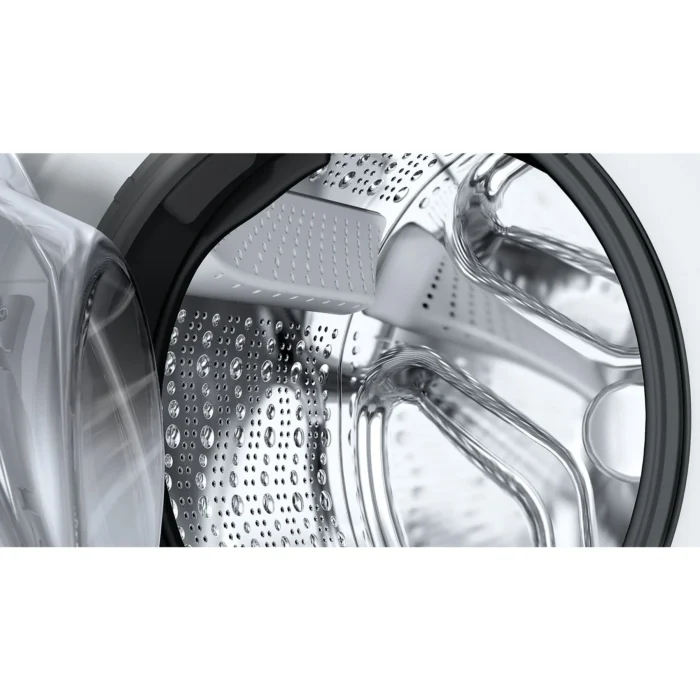 SIEMENS WG44G2ZEM iQ500 Waschmaschine (9 kg, 1351 U/Min., A) – Bild 6