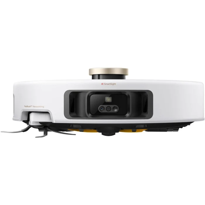 MOVA V50 Ultra Complete Saugroboter – Bild 2