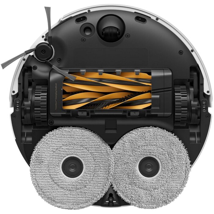 MOVA V50 Ultra Complete Saugroboter – Bild 3