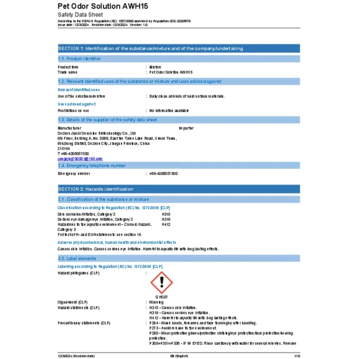 MOVA V50 Ultra Complete Saugroboter – Bild 12