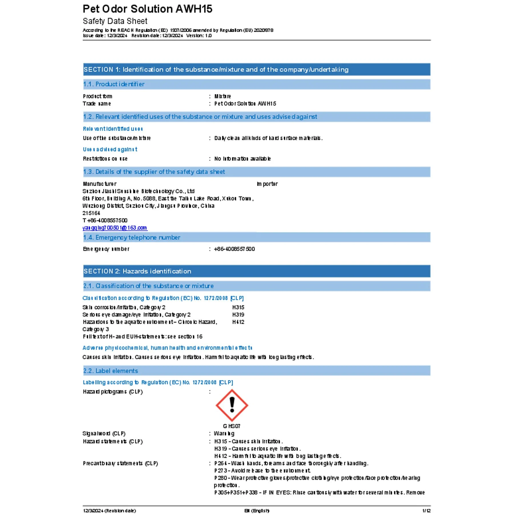 MOVA V50 Ultra Complete Saugroboter – Bild 12