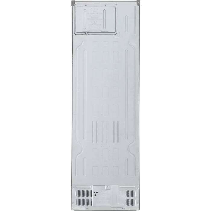 LG GBV5140AMB Kühlgefrierkombination (A, 344 l, 1860 mm hoch, Prime Silver) – Bild 17