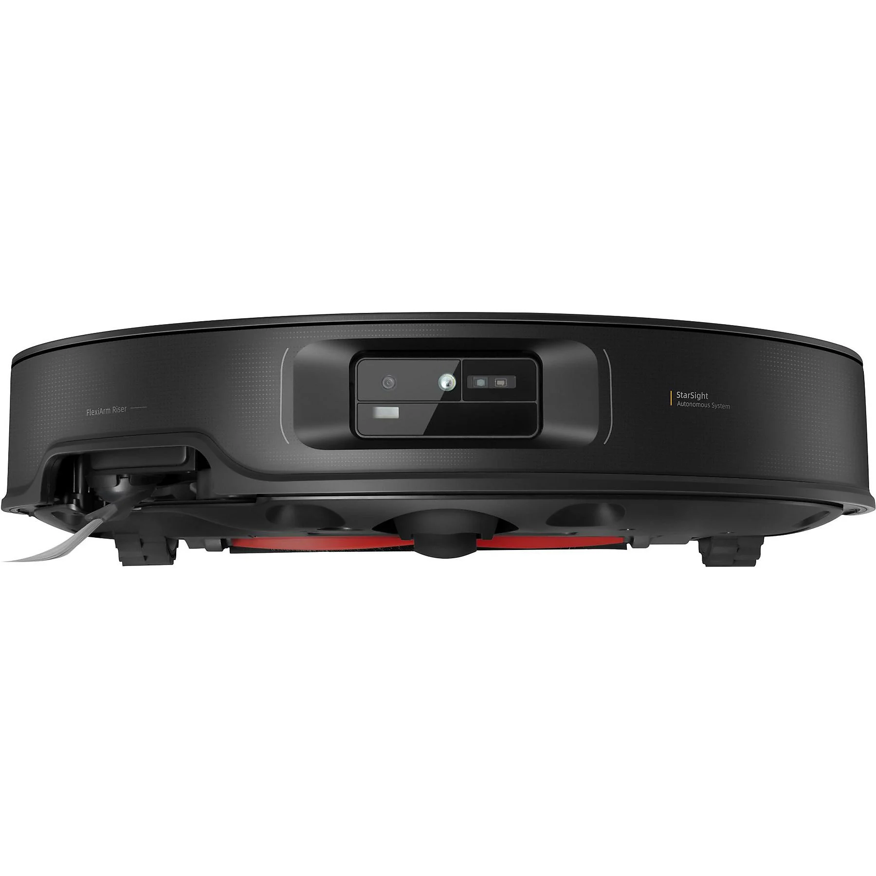 ROBOROCK Saros Z70 Saug- und Wisch Robotor – Bild 3