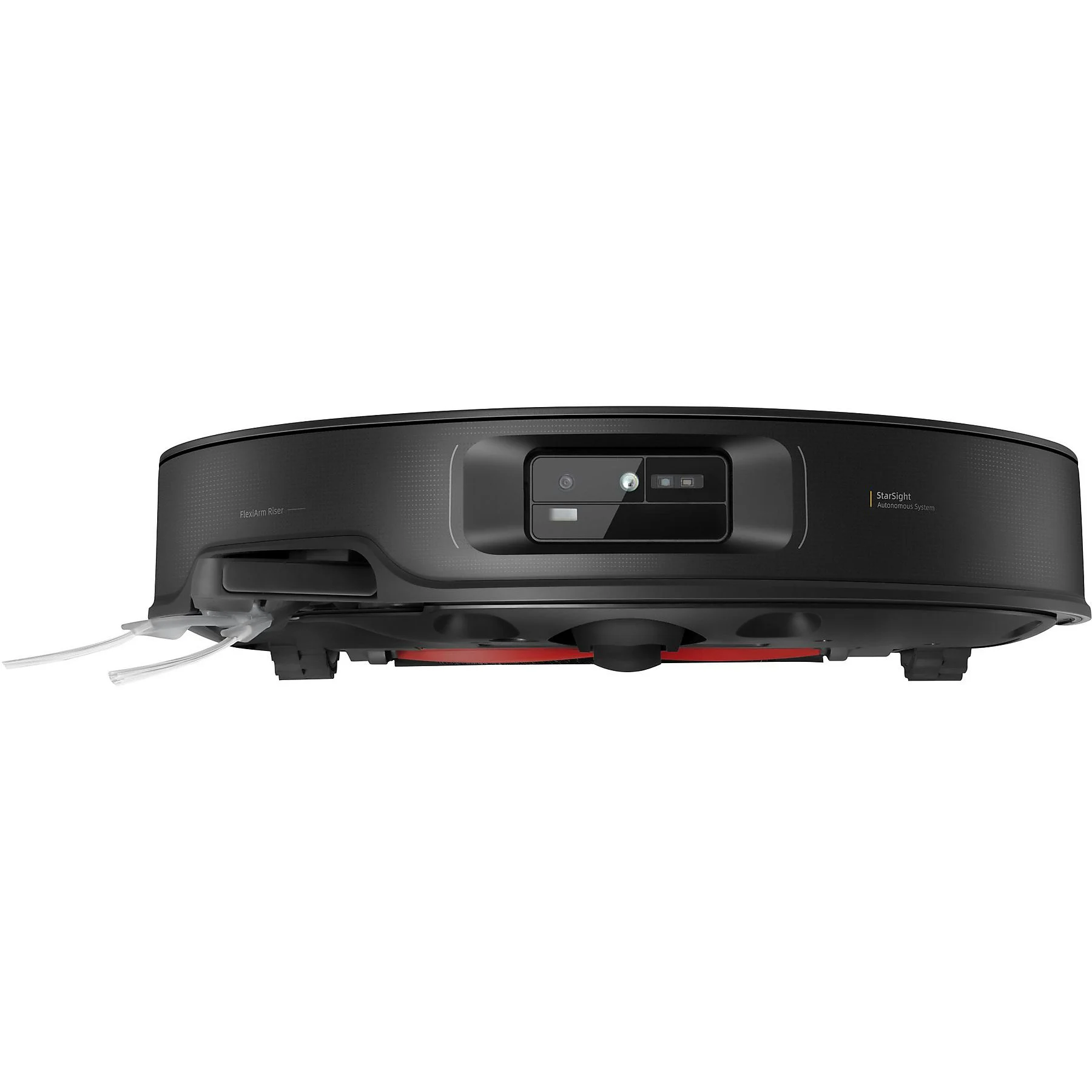 ROBOROCK Saros Z70 Saug- und Wisch Robotor – Bild 4