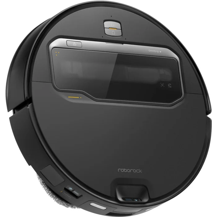 ROBOROCK Saros Z70 Saug- und Wisch Robotor – Bild 5