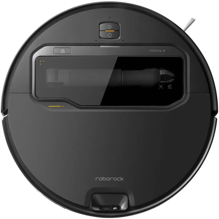 ROBOROCK Saros Z70 Saug- und Wisch Robotor – Bild 8