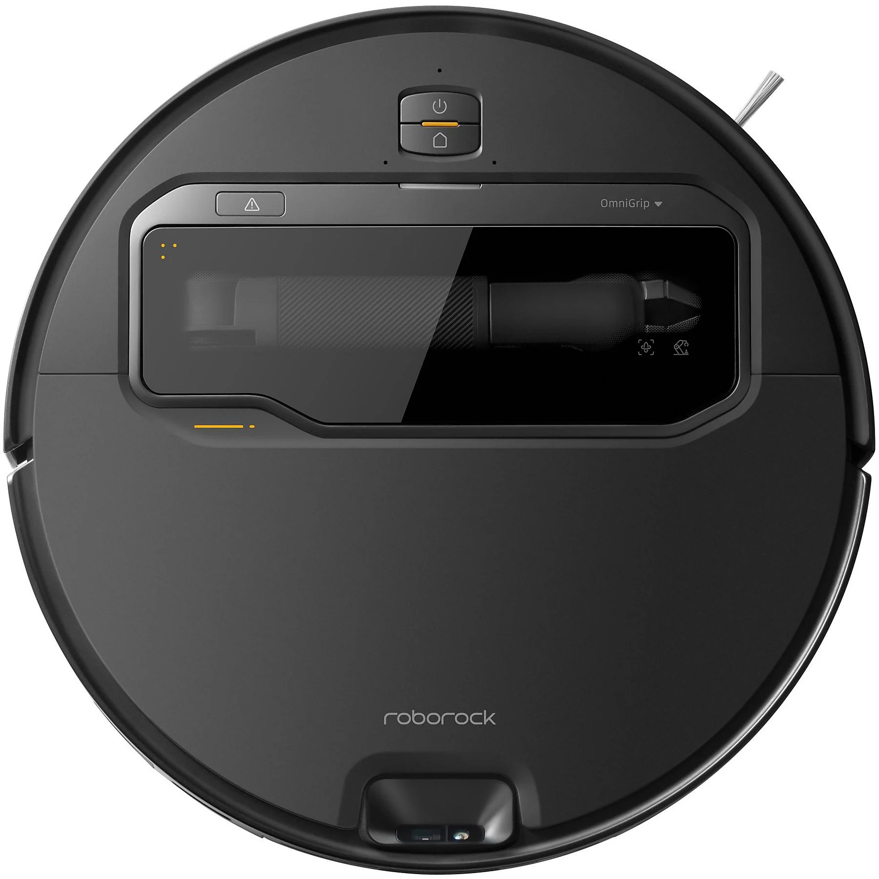 ROBOROCK Saros Z70 Saug- und Wisch Robotor – Bild 8