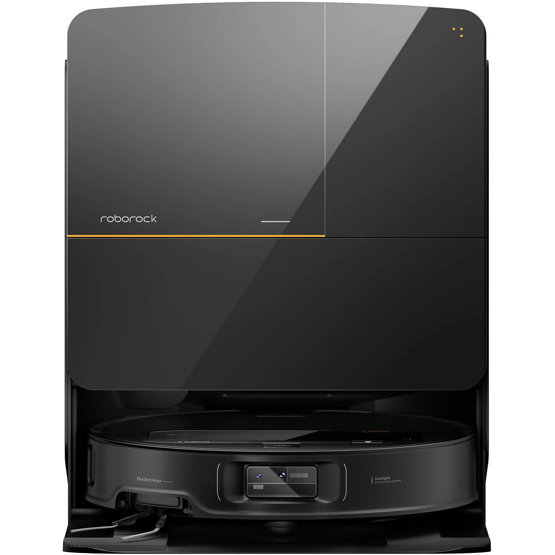 ROBOROCK Saros Z70 Saug- und Wisch Robotor – Bild 12