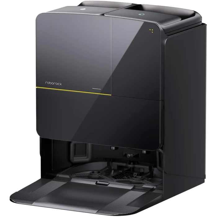 ROBOROCK Saros Z70 Saug- und Wisch Robotor – Bild 15