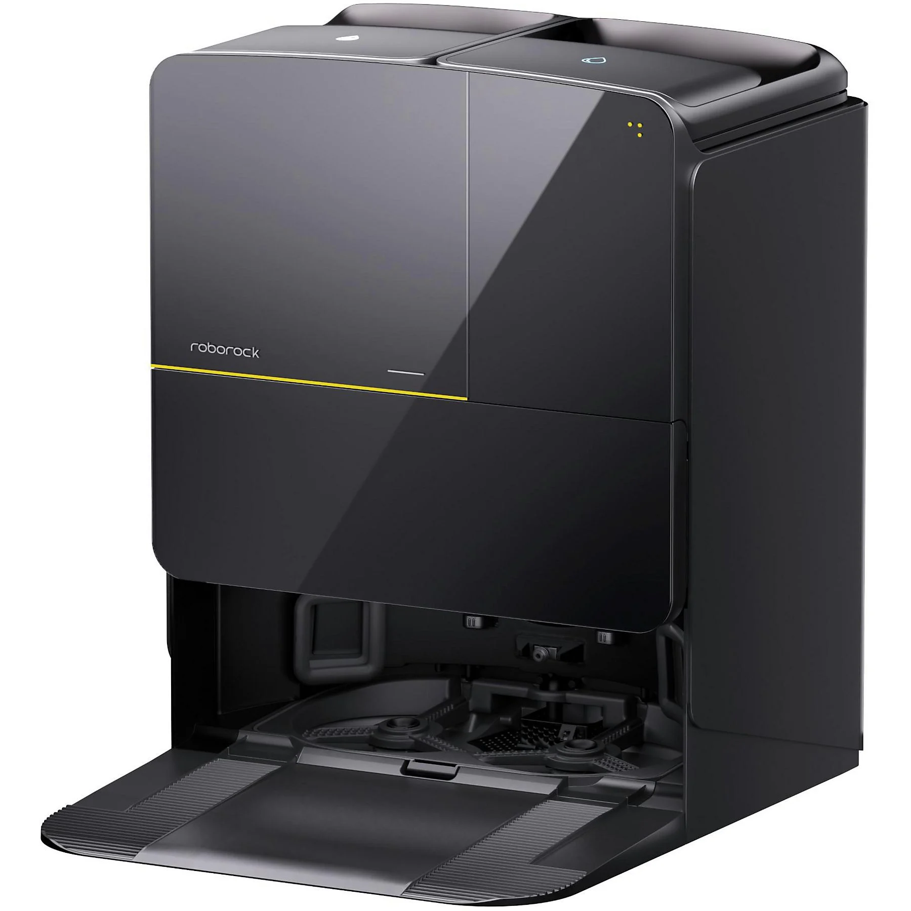 ROBOROCK Saros Z70 Saug- und Wisch Robotor – Bild 15