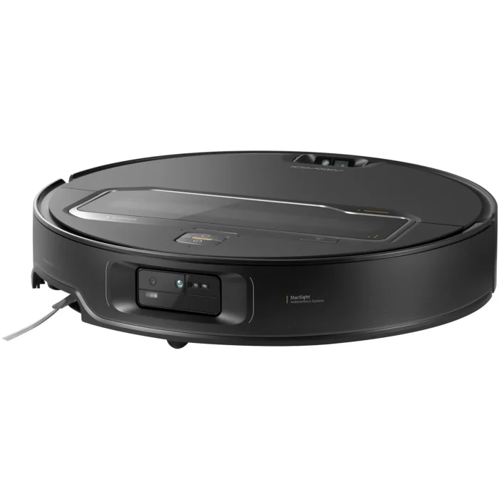 ROBOROCK Saros Z70 Saug- und Wisch Robotor – Bild 9