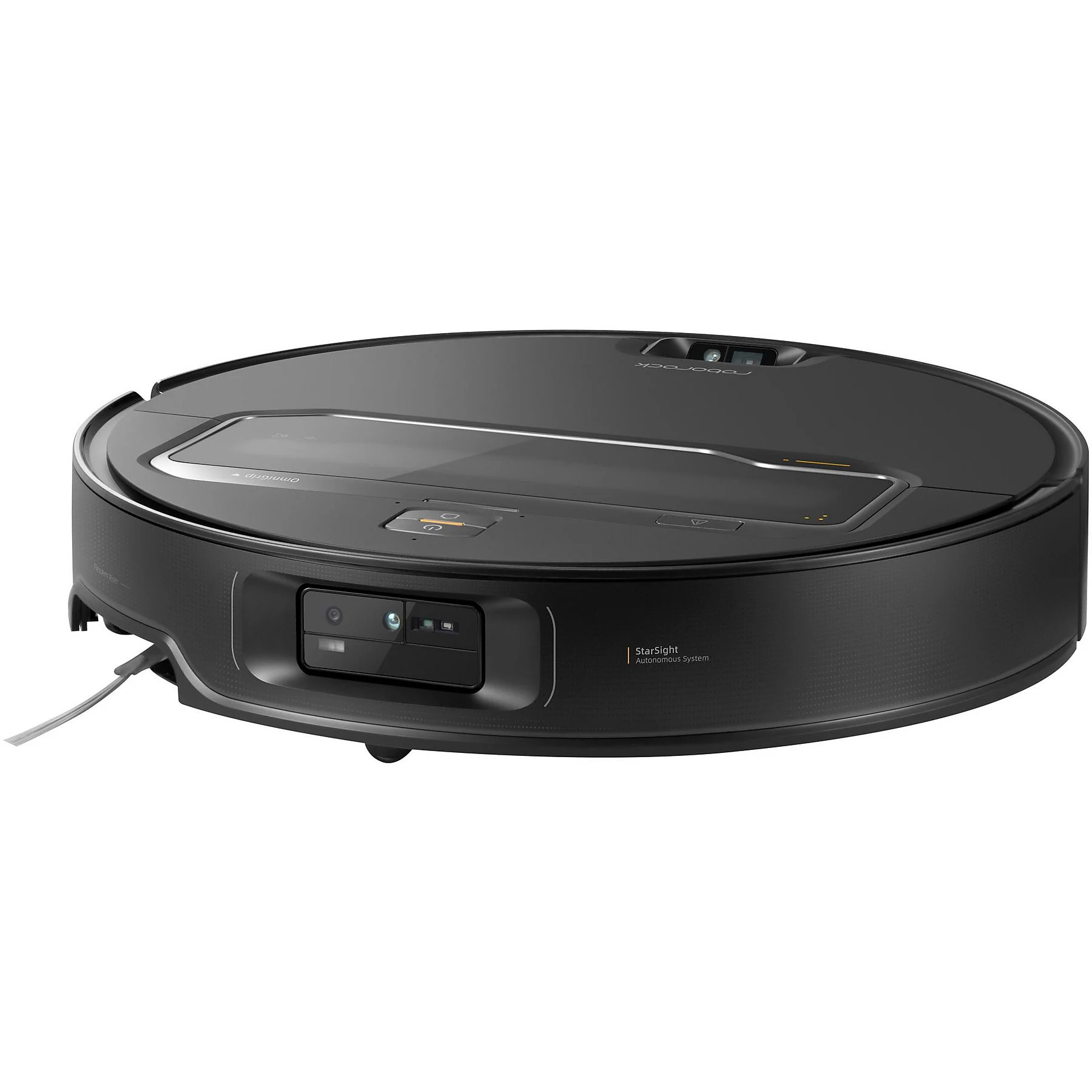 ROBOROCK Saros Z70 Saug- und Wisch Robotor – Bild 9
