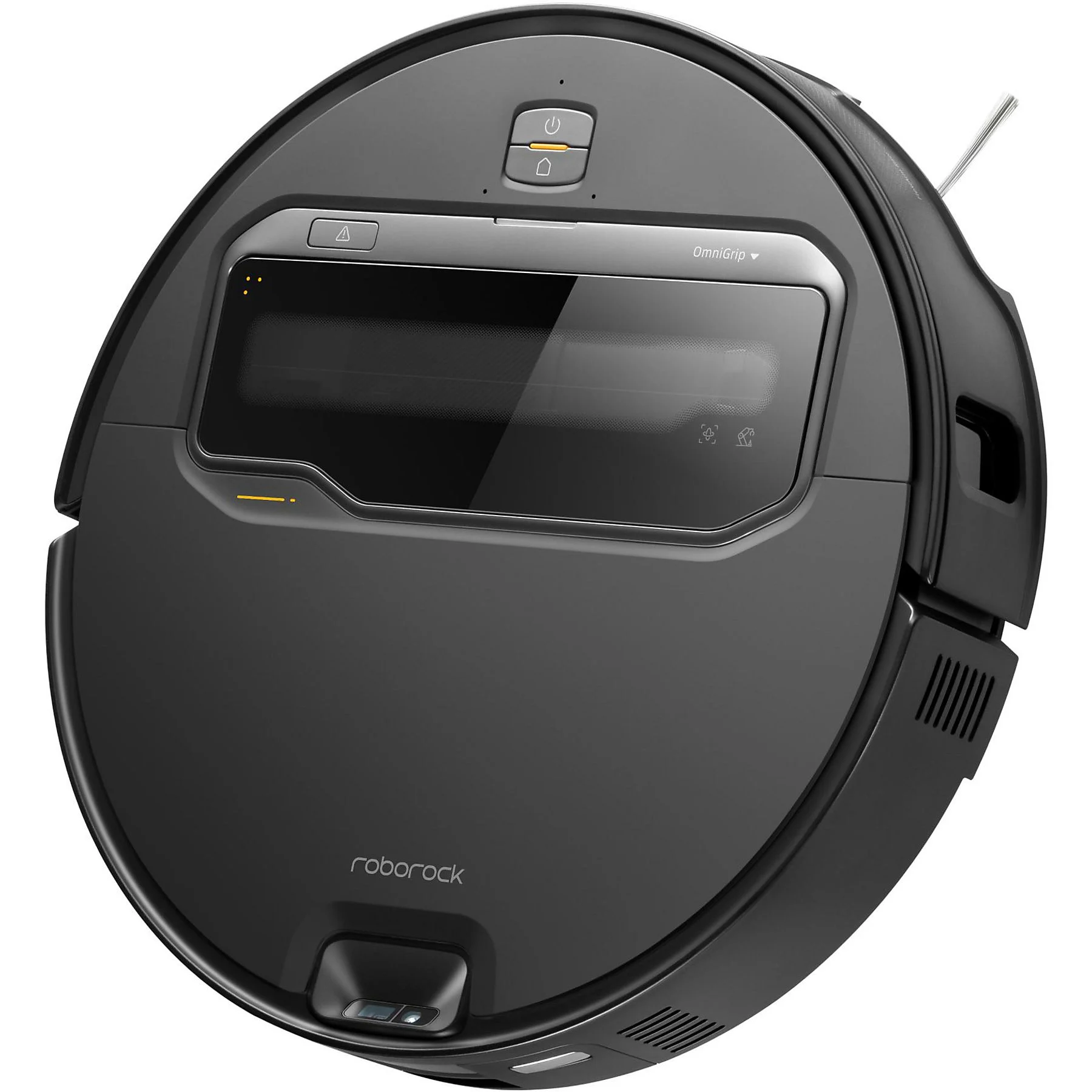 ROBOROCK Saros Z70 Saug- und Wisch Robotor – Bild 6