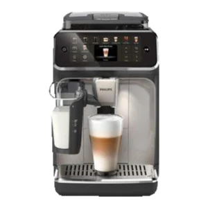 Kaffeevollautomaten