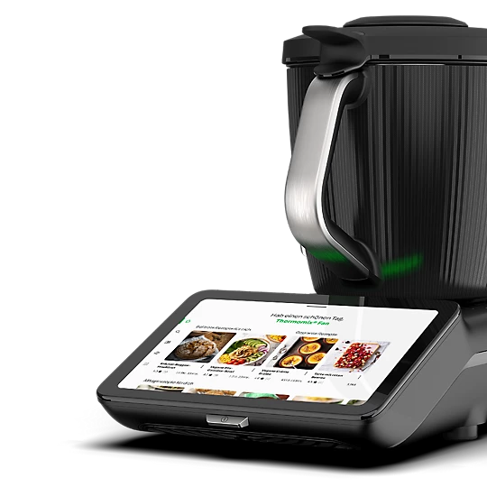 Thermomix® TM7 – Bild 3