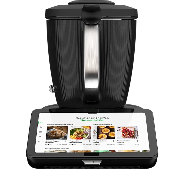 Thermomix® TM7 – Bild 6