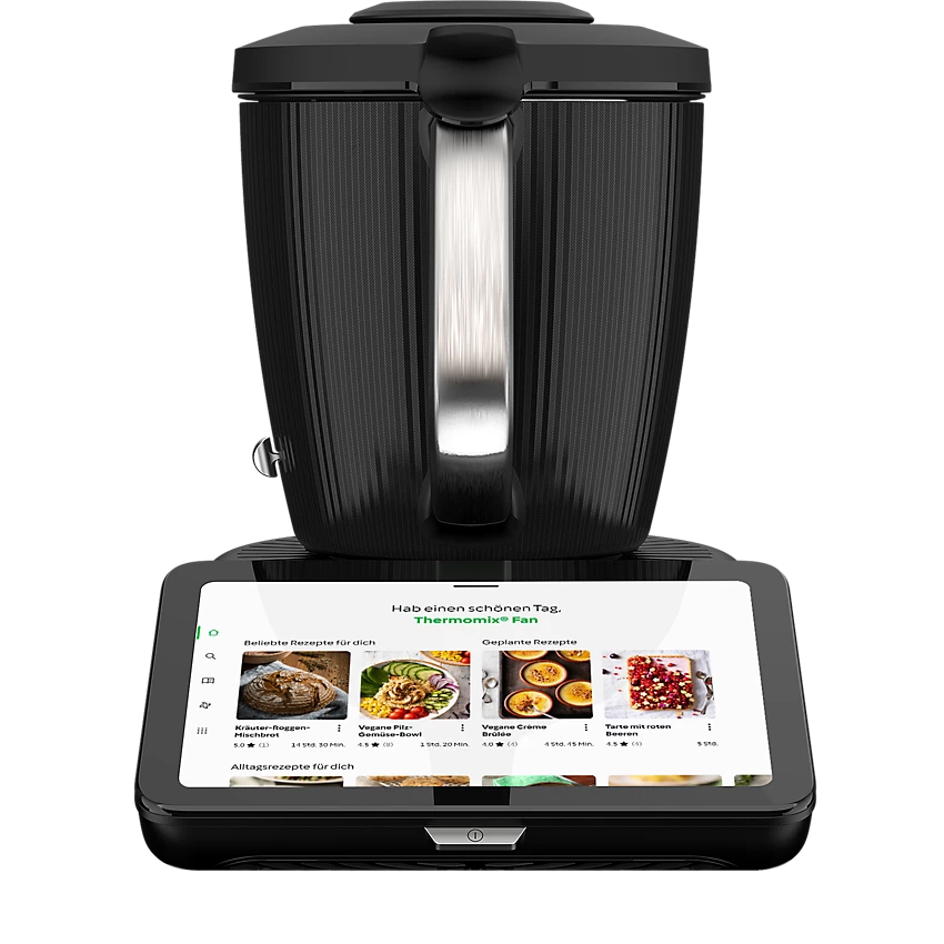 Thermomix® TM7 – Bild 6