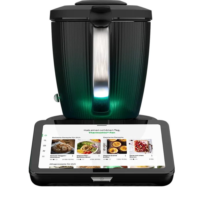 Thermomix® TM7 – Bild 4