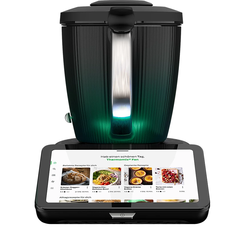 Thermomix® TM7 – Bild 4