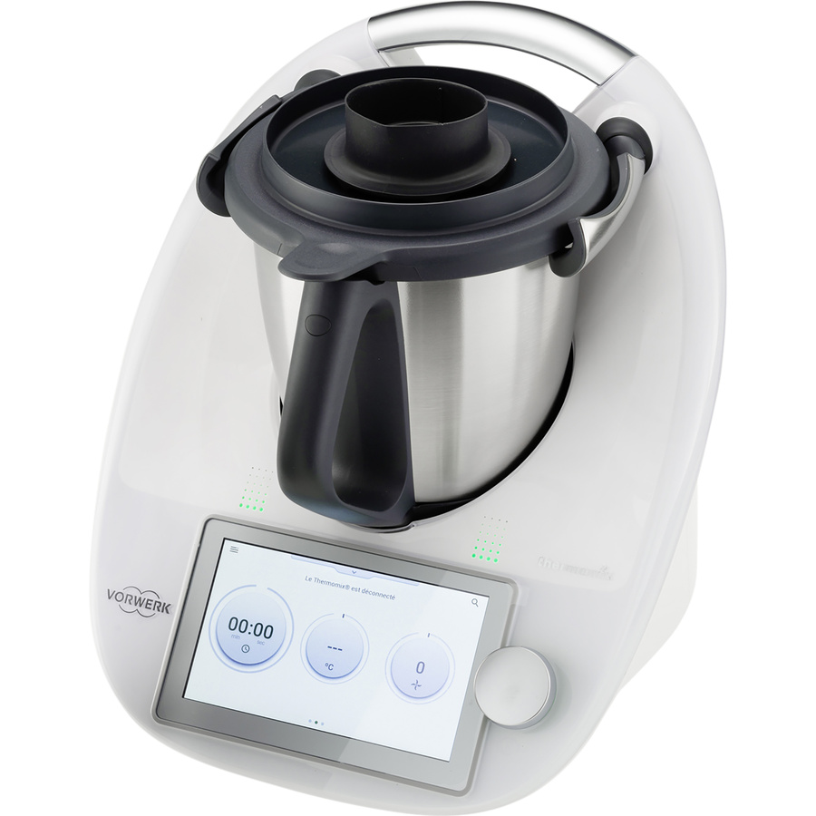 Thermomix® TM6®